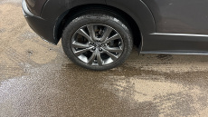 Mazda Cx-30 2.0 e-Skyactiv X MHEV GT Sport Tech 5dr Petrol Hatchback